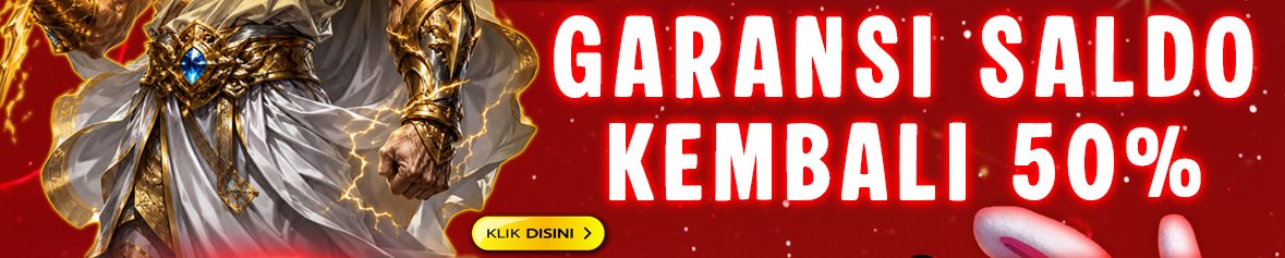 Promo 8