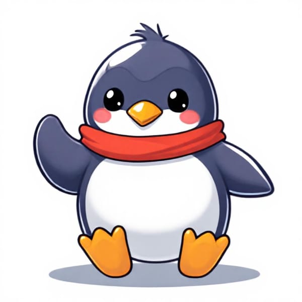 Tags: -
