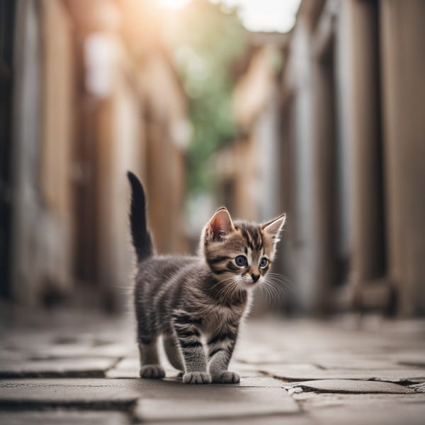 Tags: -
