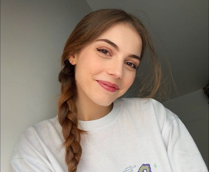Tags: Iva
