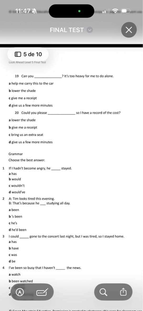 Tags: -
