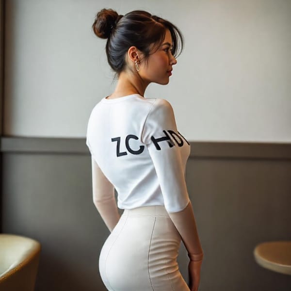 Tags: -
