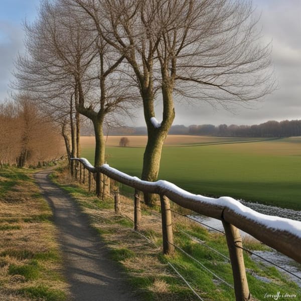 Tags: -
