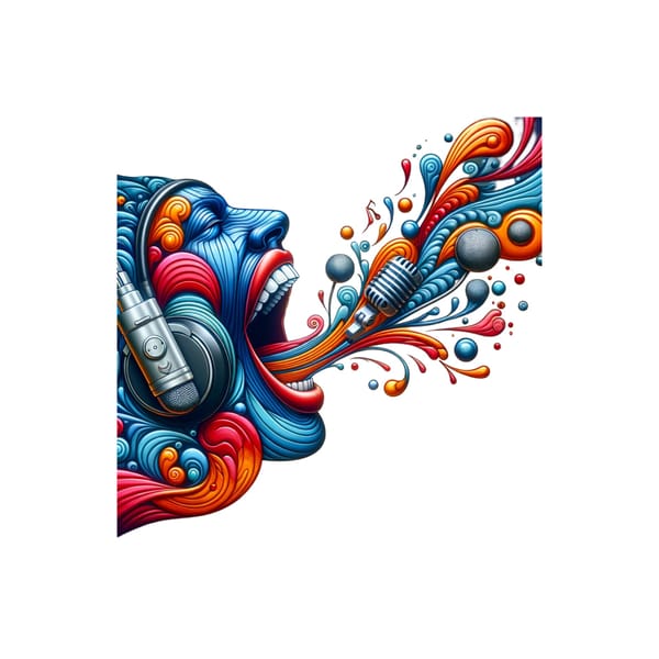 Tags: -
