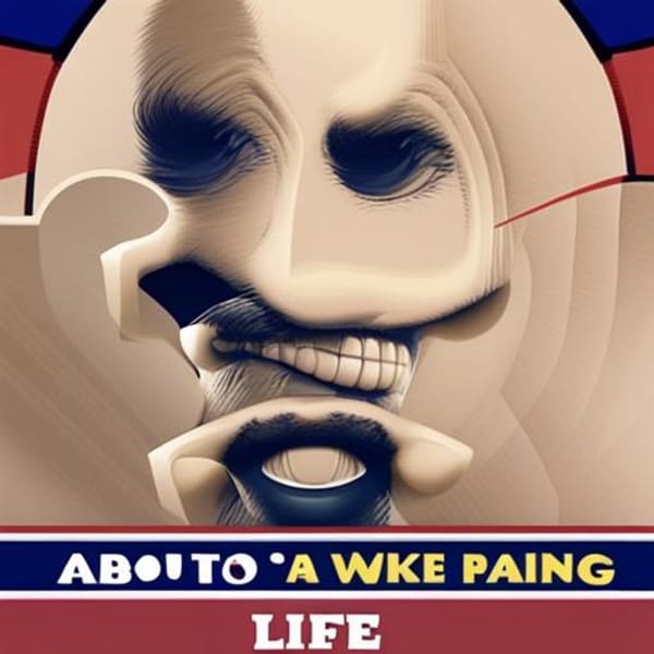 Tags: -
