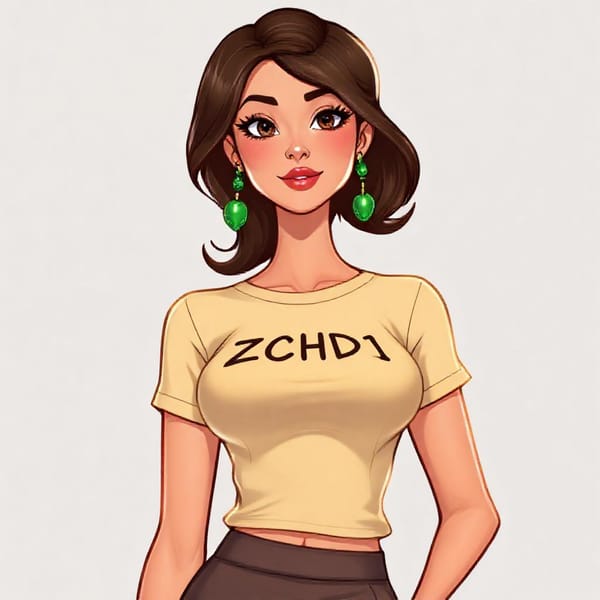 Tags: -
