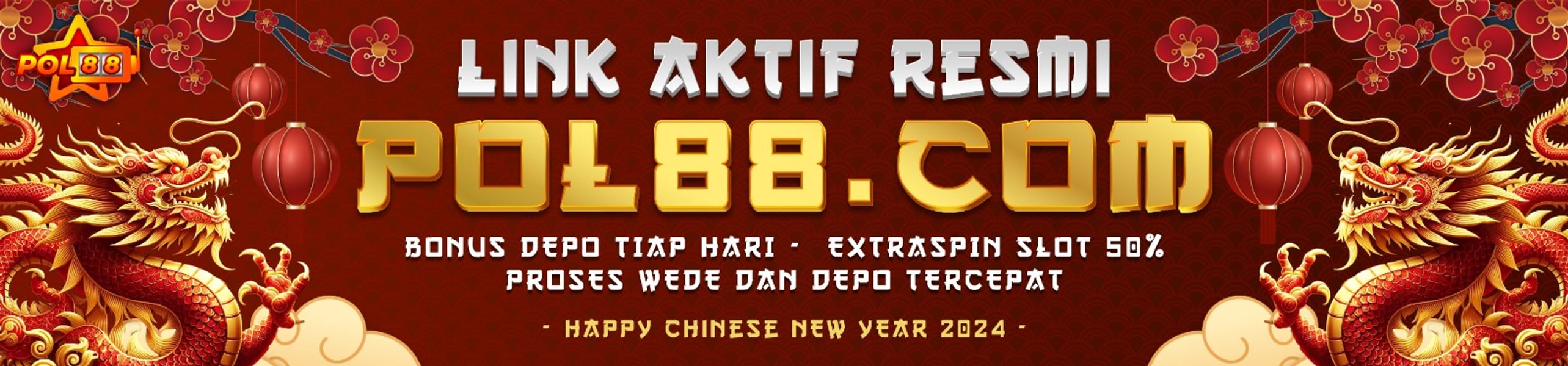 Tags: undefined
