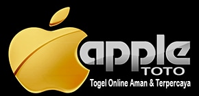logo Appletoto