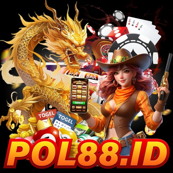 Tags: dax69 slot gacor
