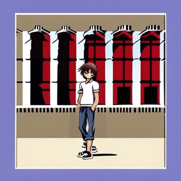 Tags: -

