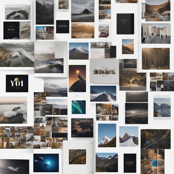 Tags: -
