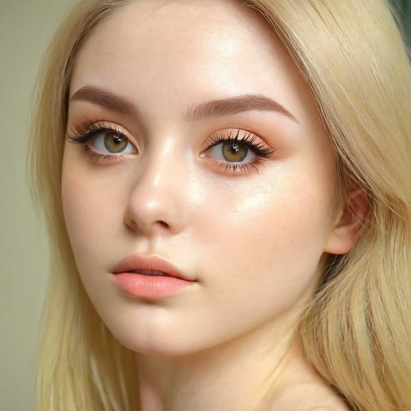 Tags: 21872187, SDXL
{"3": {"inputs": {"seed": 692594563538611, "steps": 64, "cfg": 6.6, "sampler_name": "dpmpp_2m", "scheduler": "karras", "denoise": 1.0, "model": ["27", 0], "positive": ["6", 0], "negative": ["7", 0], "latent_image": ["5", 0]}, "class_type": "KSampler"}, "4": {"inputs": {"ckpt_name": "juggernautxl.safetensors"}, "class_type": "CheckpointLoaderSimple"}, "5": {"inputs": {"width": 1024, "height": 1024, "batch_size": 1}, "class_type": "EmptyLatentImage"}, "6": {"inputs": {"text": "22 year old girl, (irish:1.06), (seductive facial expression:0.97), (eyelashes:0.98), (detailed face:1.06), (idol:1.03), (temptress:0.95), (sexy lips:1.01), (pale skin:1.04), (double eyelids:1.06), (cute:0.97), (slim:1.14), (blush:1.12), (seductive pose:1.00), (beautiful eyes:1.04), (perky ass:1.13), (exposed ass:1.12), (looking back:1.04), (sexy ass:1.08), (thigh gap:0.96), (an office lady:0.95), (RAW:1.09), (candid cinema:1.00), (skin fuzz:1.06), (soft lighting:1.02), (portra:1.01), (detailed skin:1.08), (textured skin:1.03), (film:1.00), (natural looking skin:1.07)", "clip": ["27", 1]}, "class_type": "CLIPTextEncode"}, "7": {"inputs": {"text": "(worst quality:1.12), (distorted:1.14), (watermark:1.13), (twisted:1.14), (bad hands:1.07), (low resolution:1.13), (open mouth:1.05)", "clip": ["27", 1]}, "class_type": "CLIPTextEncode"}, "8": {"inputs": {"samples": ["3", 0], "vae": ["4", 2]}, "class_type": "VAEDecode"}, "25": {"inputs": {"lora_name": "nudify_xl.safetensors", "strength_model": 0.38, "strength_clip": 0.26, "model": ["4", 0], "clip": ["4", 1]}, "class_type": "LoraLoader"}, "26": {"inputs": {"lora_name": "shirtlift_SDXL_v2.safetensors", "strength_model": 0.06, "strength_clip": 0.08, "model": ["25", 0], "clip": ["25", 1]}, "class_type": "LoraLoader"}, "27": {"inputs": {"lora_name": "PerfectEyesXL.safetensors", "strength_model": 0.19, "strength_clip": 0.02, "model": ["26", 0], "clip": ["26", 1]}, "class_type": "LoraLoader"}, "30": {"inputs": {"model_name": "4x_NMKD-Superscale-SP_178000_G.pth"}, "class_type": "UpscaleModelLoader"}, "31": {"inputs": {"upscale_model": ["30", 0], "image": ["8", 0]}, "class_type": "ImageUpscaleWithModel"}, "32": {"inputs": {"upscale_method": "lanczos", "scale_by": 0.5, "image": ["31", 0]}, "class_type": "ImageScaleBy"}, "33": {"inputs": {"pixels": ["32", 0], "vae": ["4", 2]}, "class_type": "VAEEncode"}, "34": {"inputs": {"seed": 692594563538611, "steps": 64, "cfg": 6.6, "sampler_name": "dpmpp_2m", "scheduler": "karras", "denoise": 0.3, "model": ["27", 0], "positive": ["6", 0], "negative": ["7", 0], "latent_image": ["33", 0]}, "class_type": "KSampler"}, "36": {"inputs": {"samples": ["34", 0], "vae": ["4", 2]}, "class_type": "VAEDecode"}, "39": {"inputs": {"filename_prefix": "comfyapi-1727922495860", "images": ["36", 0]}, "class_type": "SaveImage"}}