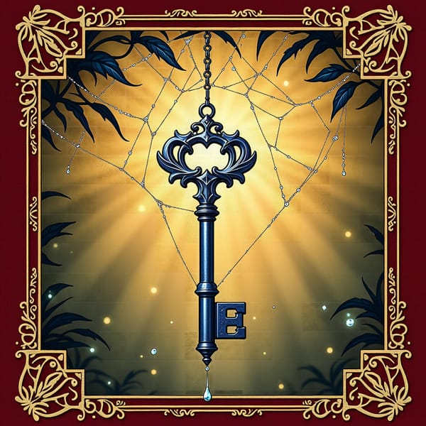 Tags: undefined

