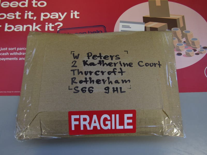Tags: undefined
