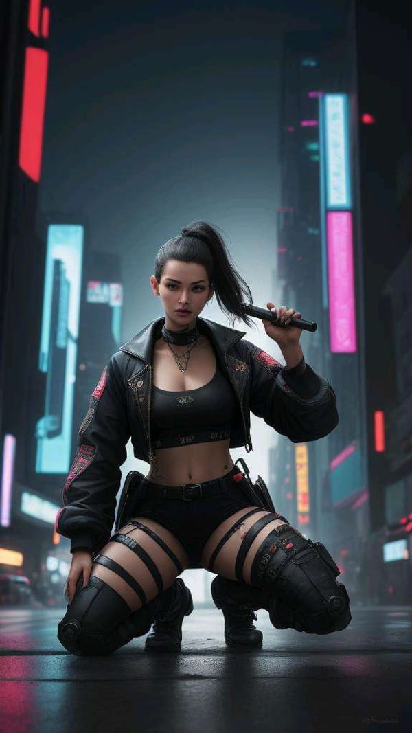 Tags: -

