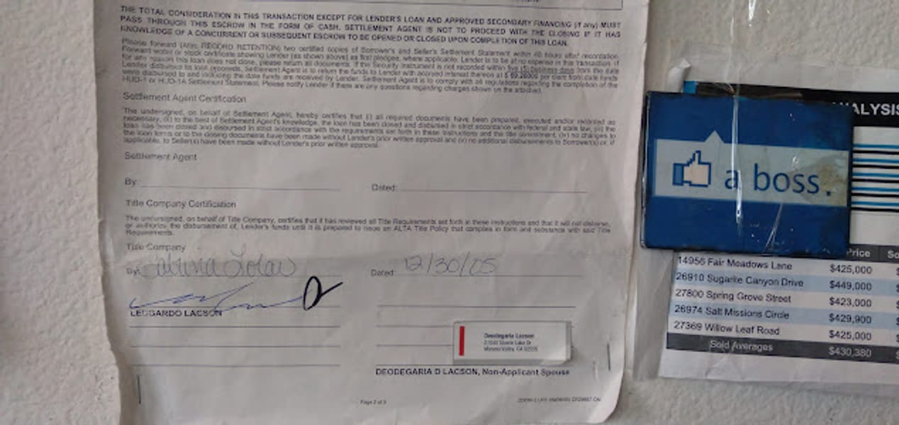 Tags: undefined
