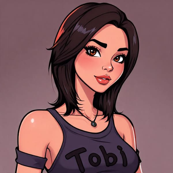 Tags: -
