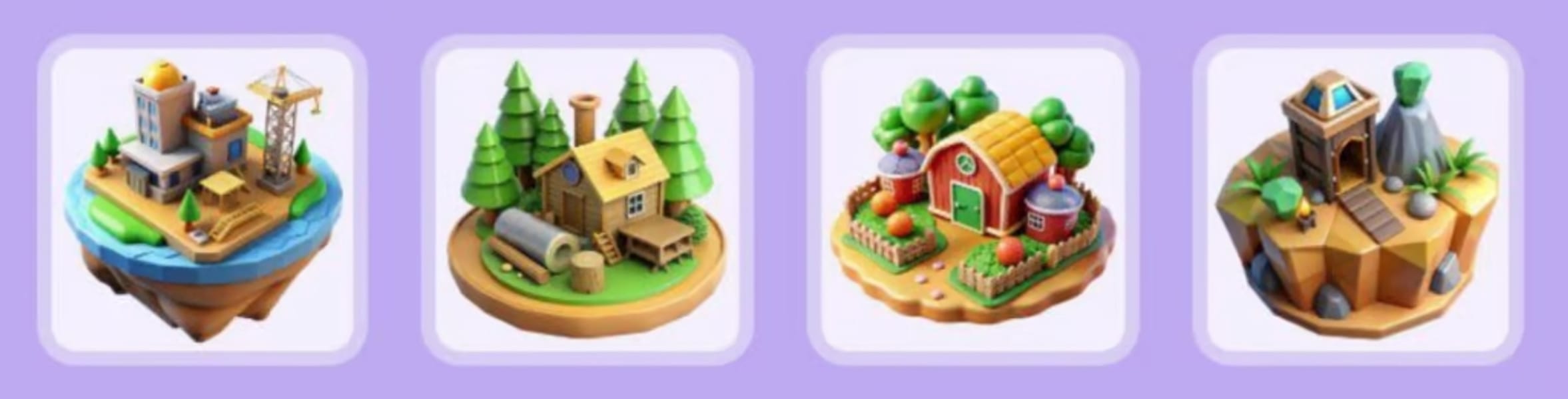 Tags: daily combo vertus 21 september
