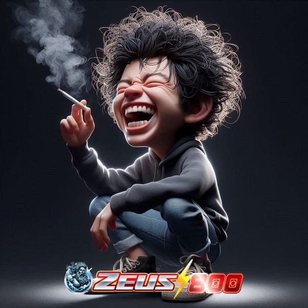 Tags: undefined
