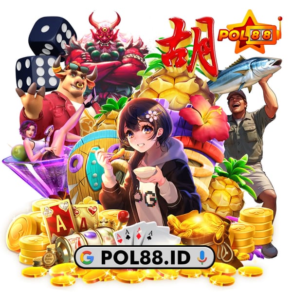 Tags: undefined
