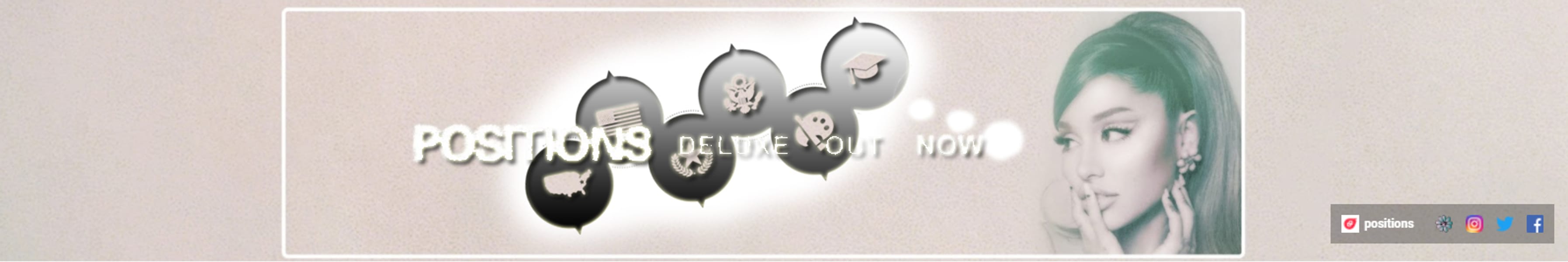 Tags: undefined
