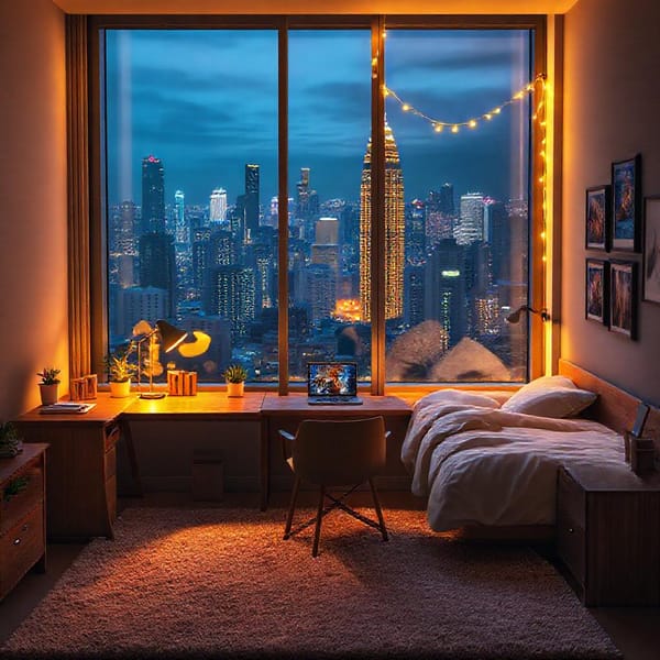 Tags: -

