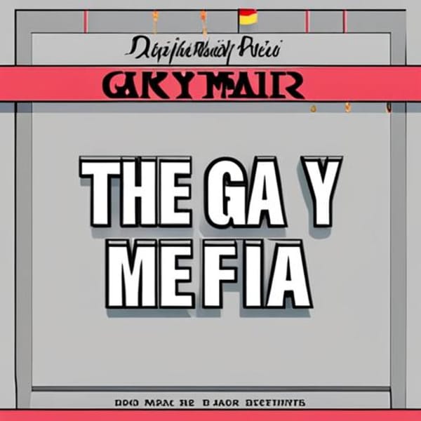 Tags: -
