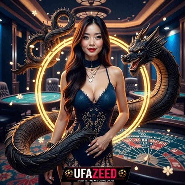 Tags: undefined
