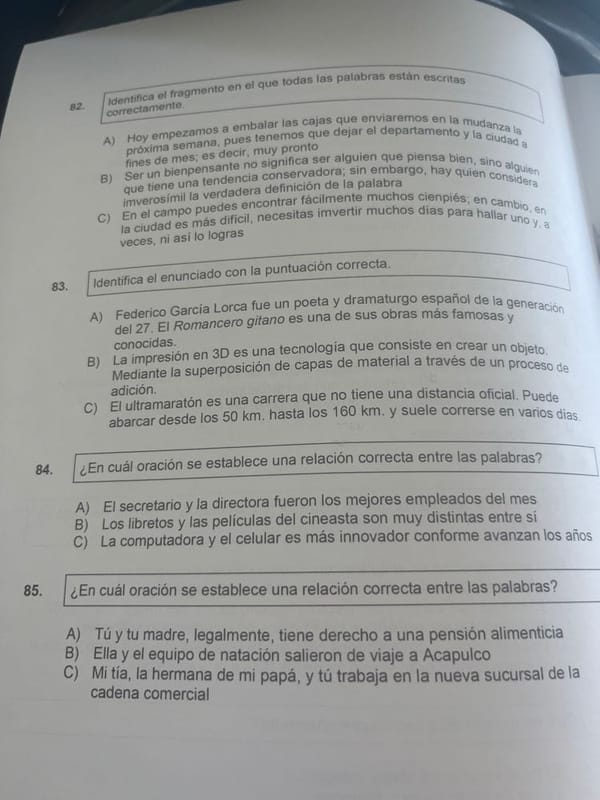 Tags: -
