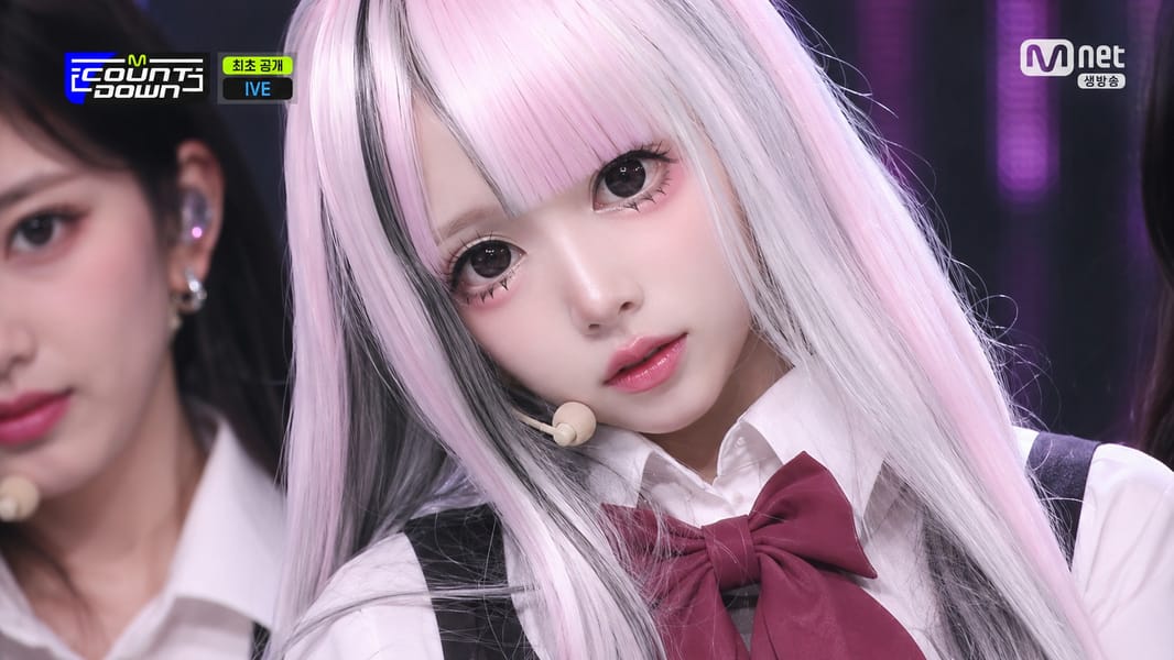 Tags: -
