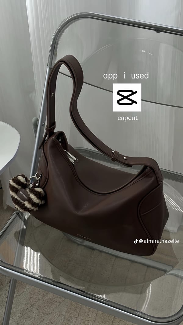 Tags: -
