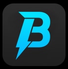 BONUS BAGUSTOTO