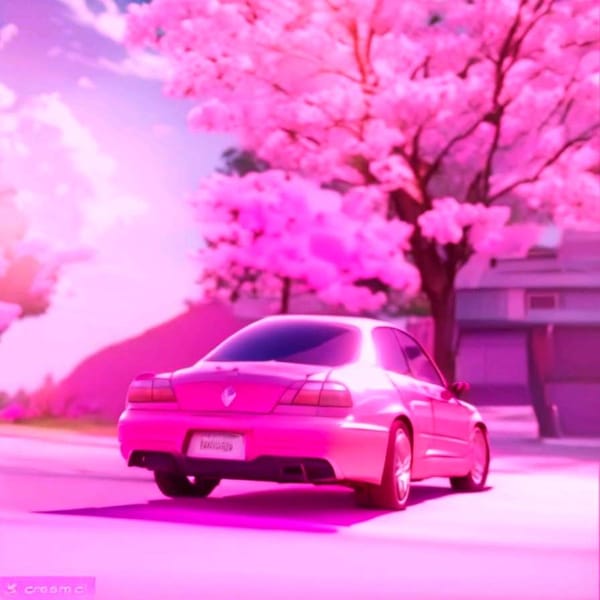 Tags: -
