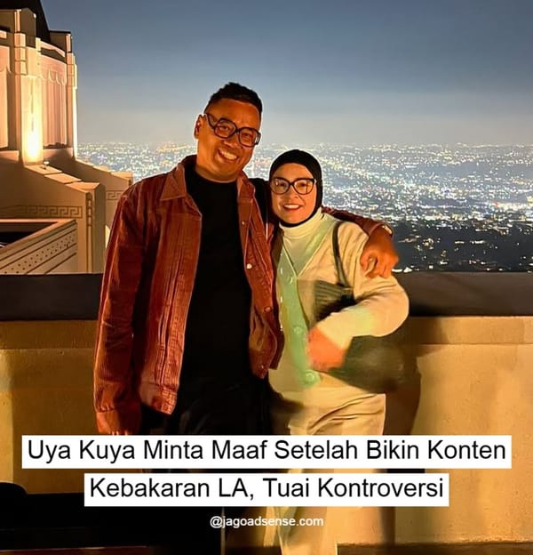 Tags: undefined
