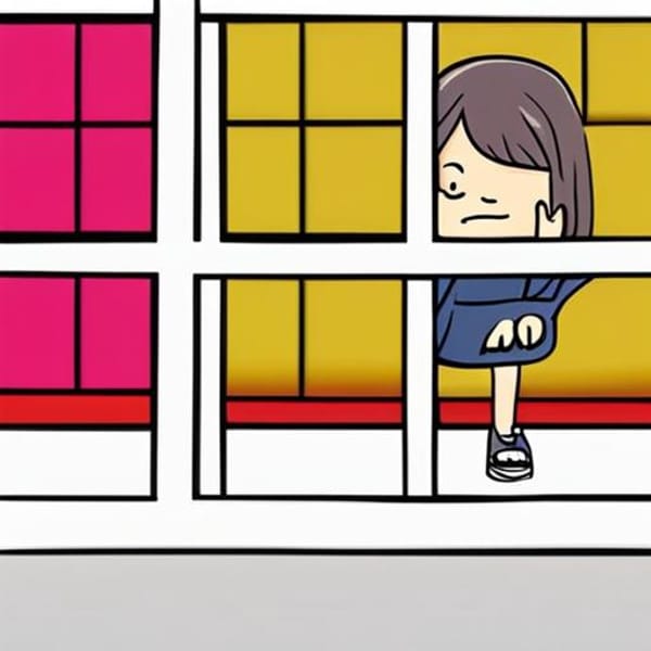 Tags: -
