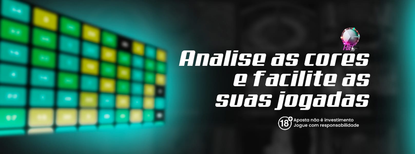 Tags: undefined

