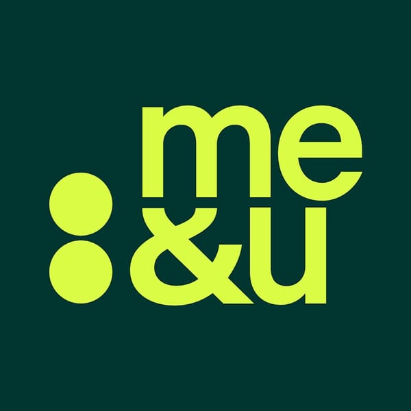 Tags: me&u, mr yum, meandu
