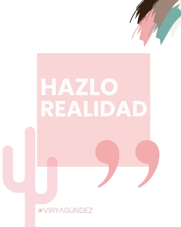 Tags: -
