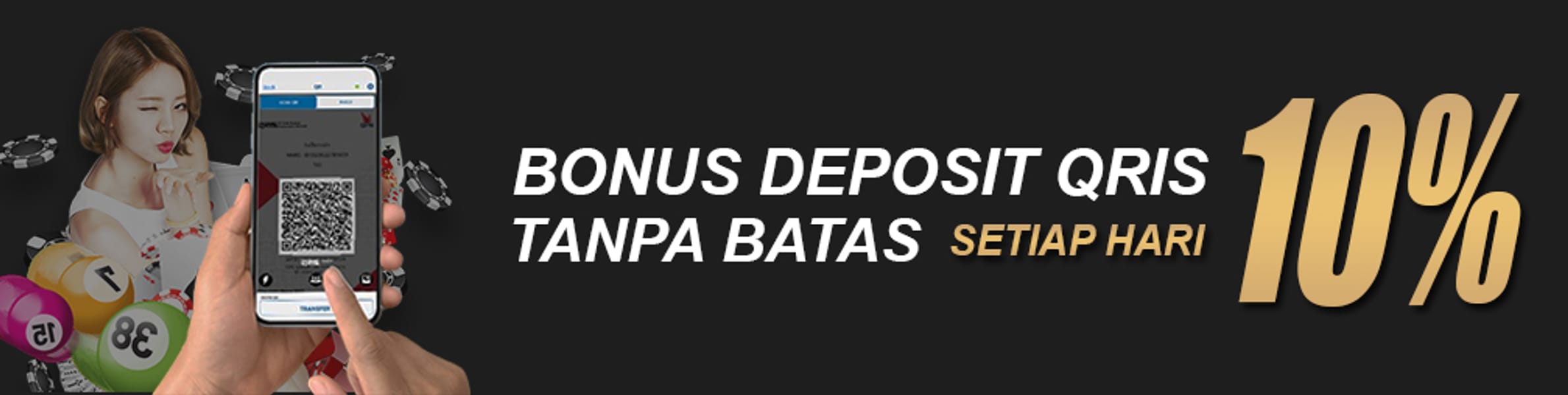 Tags: undefined
