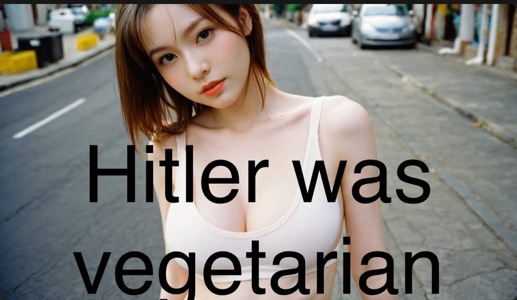 Tags: undefined
