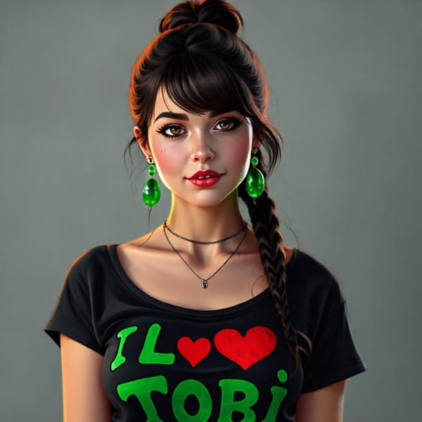 Tags: -
