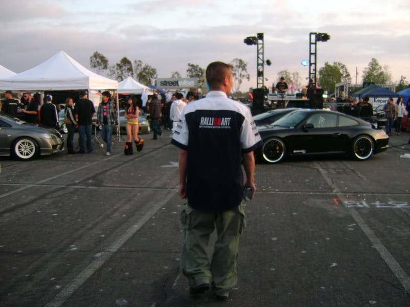 Tags: undefined
