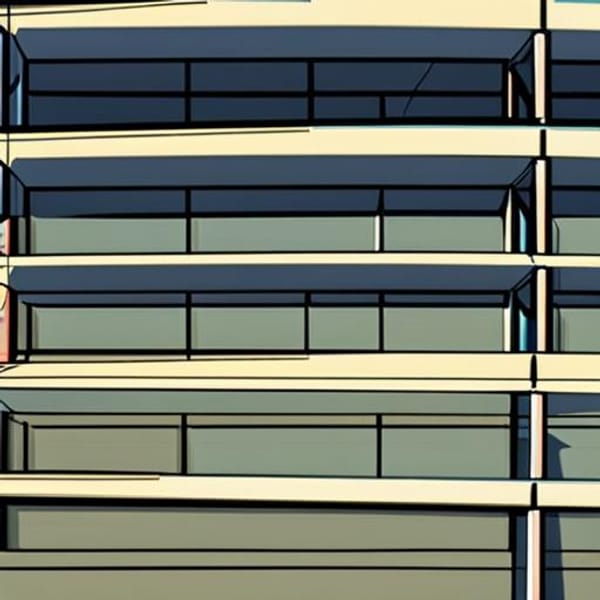 Tags: -
