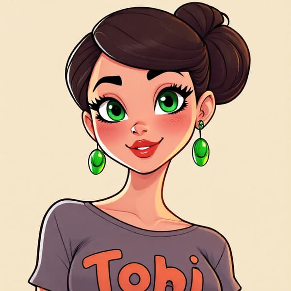 Tags: -
