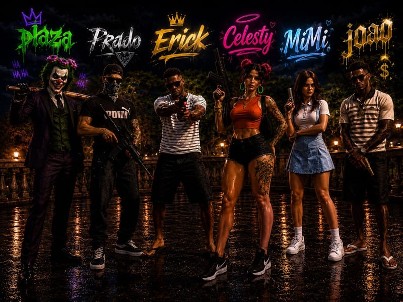 Tags: -
