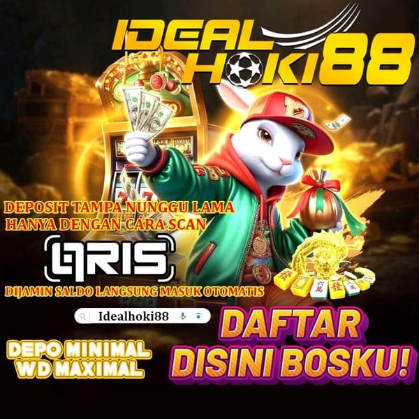 Tags: undefined
