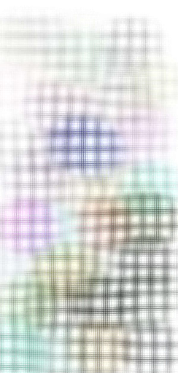 Tags: -
