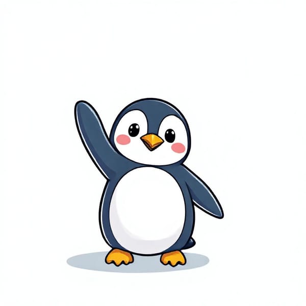 Tags: -
