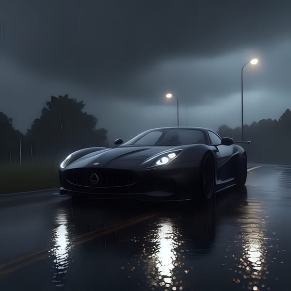 Tags: -

