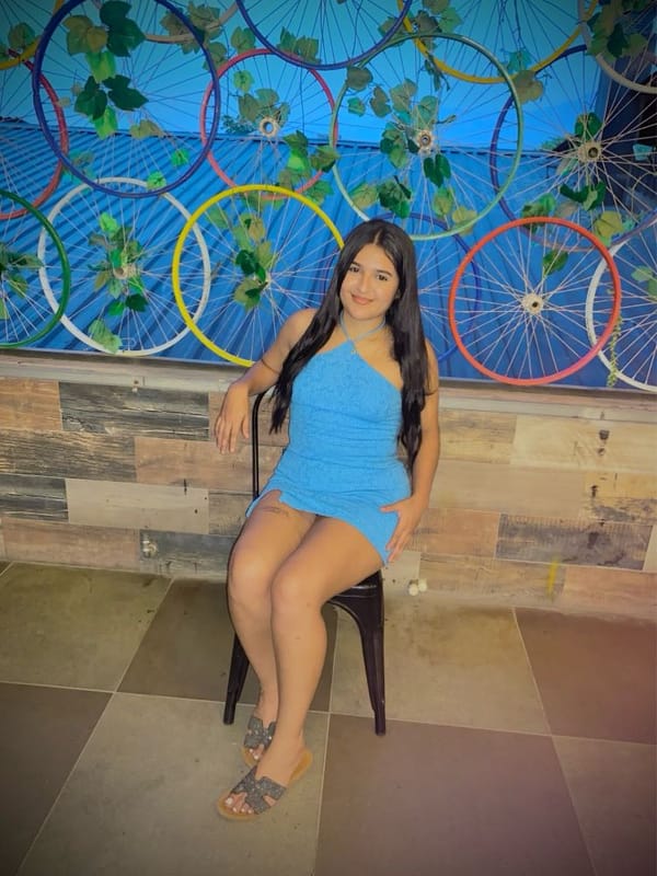 Tags: -
